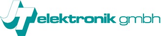 JT-elektronik GmbH