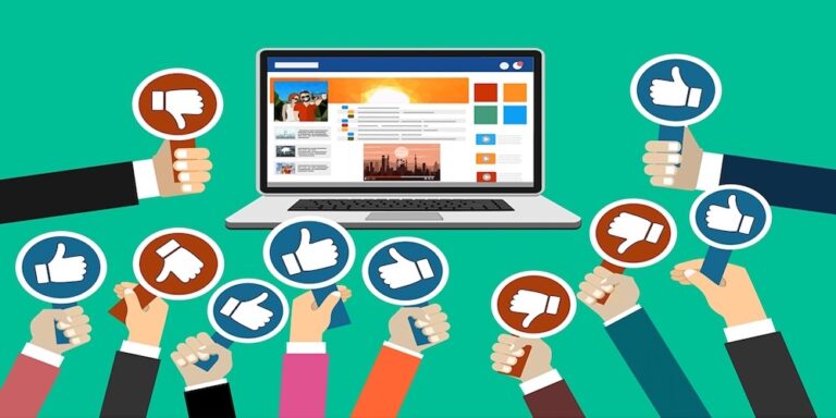 Was passiert mit Tweets rechter Politiker? Studie zu Twitter endet abrupt