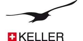 KELLER Pressure AG