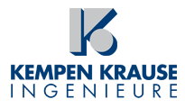 Kempen Krause Ingenieure GmbH