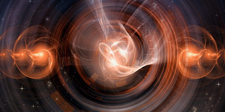 Physiker bestätigen: Fusion wurde 1938 bereits beobachtet