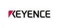 Keyence Deutschland GmbH