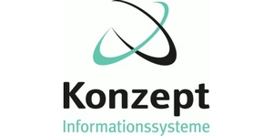 Konzept Informationssysteme GmbH