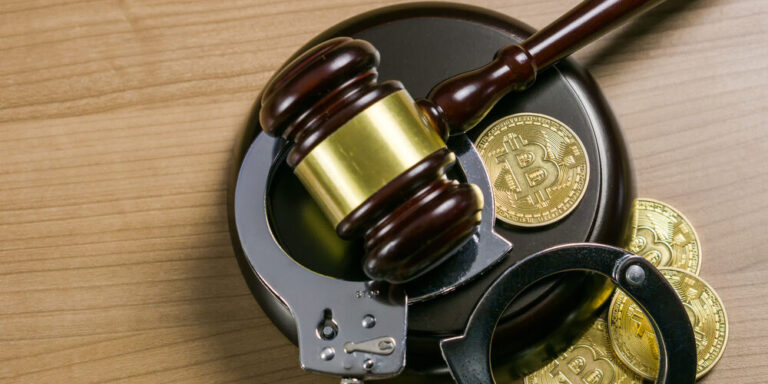 MiCA-Verordnung: EU sorgt für Rechtssicherheit auf dem Krypto-Markt