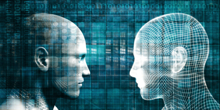 Wie passen künstliche Intelligenz und Ethik zusammen?