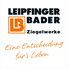 Leipfinger-Bader GmbH