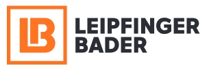 Leipfinger-Bader GmbH