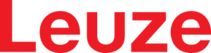 Leuze electronic GmbH + Co. KG