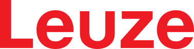 Leuze electronic GmbH + Co. KG