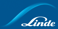 Linde AG Engineering Division