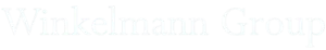 Winkelmann Group GmbH + Co. KG