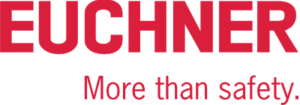 EUCHNER GmbH + Co. KG