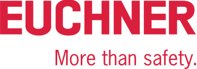 EUCHNER GmbH + Co. KG