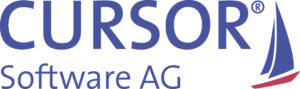 CURSOR Software AG