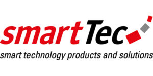smartTec GmbH