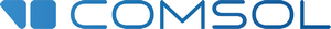 Comsol Multiphysics GmbH
