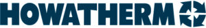 Howatherm Klimatechnik GmbH