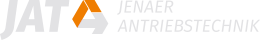 JAT – Jenaer Antriebstechnik GmbH