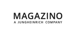 Magazino GmbH