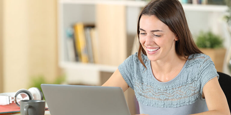 Erfolgreich zum Master: Wie finde ich ein Thema für die Masterarbeit?