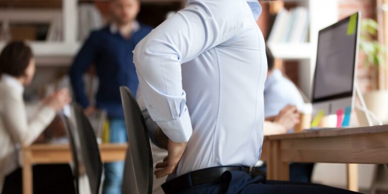 Umlage U1: Warum viele Betriebe Geld verschenken