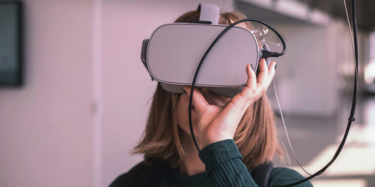 Bosch Tech Compass 2022: Was die Welt über moderne Technologien denkt