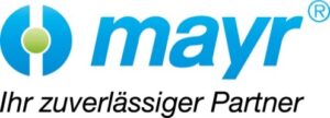 Chr. Mayr GmbH & Co. KG