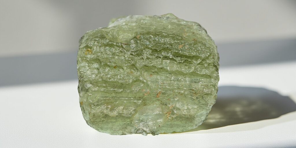 Meteorit
