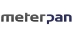 MeterPan GmbH