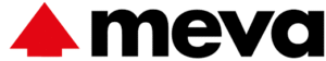 MEVA Schalungs-Systeme GmbH