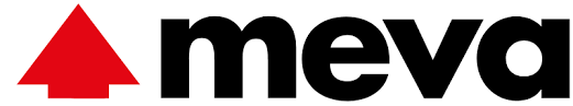 MEVA Schalungs-Systeme GmbH
