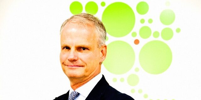 Made in Brazil, powered by Germany: Mit KI zu agiler Unternehmens­transformation