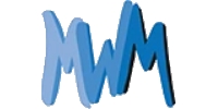 MWM Software & Beratung GmbH