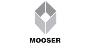 Mooser EMC Technik GmbH
