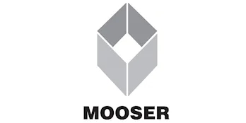 Mooser EMC Technik GmbH