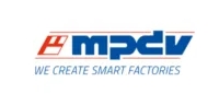 MPDV