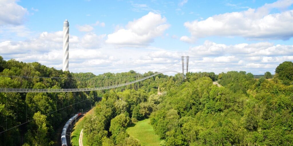 Neckar Line