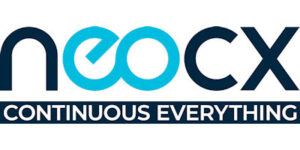 neocx GmbH