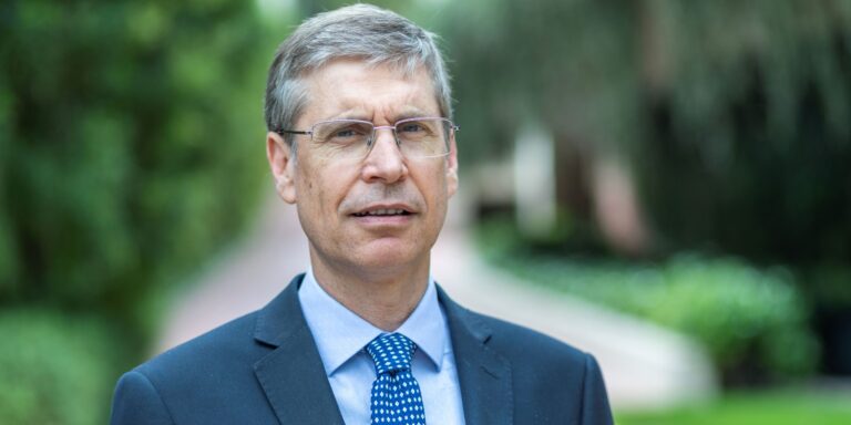 IESE – Studie: Warum KMU auf agile Fertigung setzen sollten