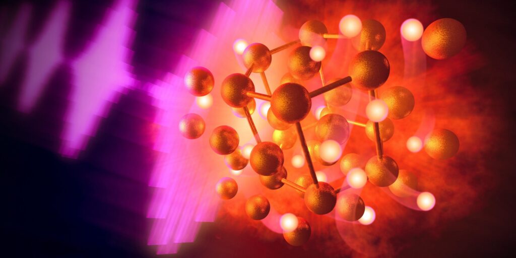 Goldhydrid