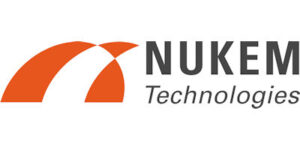 NUKEM Technologies Engineering Services GmbH