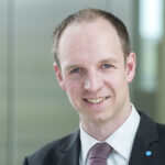 Matthias Kammel