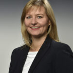 Bettina Bartz