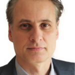 Björn Hoffmann