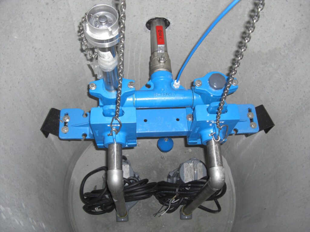 „Wir sind sehr glücklich mit Pumpe-Düse-Technik“