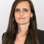 Ivana Širić