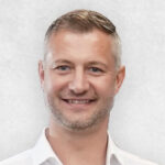 Stefan Schinnerl