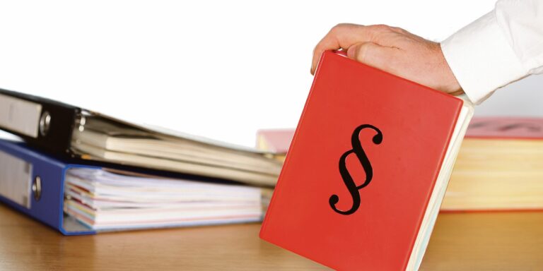 Revisionssichere Archivierung: So erfüllen Unternehmen alle Vorgaben
