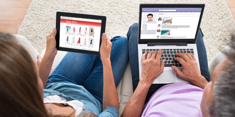 Kaufberatung: ChatGPT greift weiteres Google-Revier an