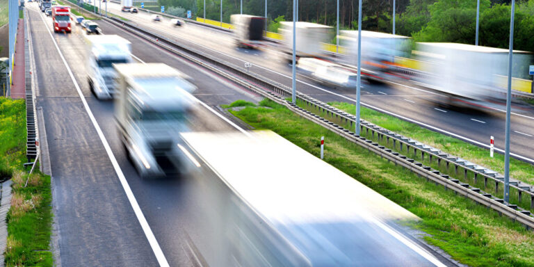 Das kann die neue Autobahn-App